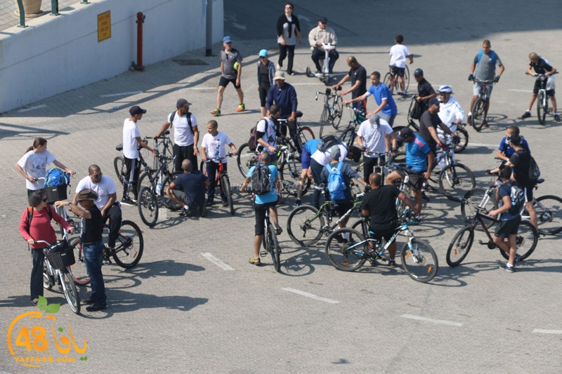 hertslaiaya hai2a (40).jpg